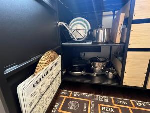 Appartamento Maya Torino