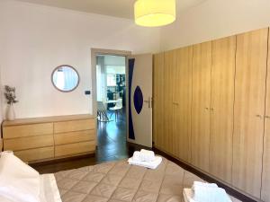 Appartamento Maya Torino