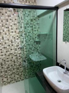 Estalagem O Italiano