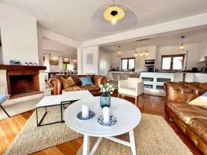 Villa - Mer & Surf - Peniche - Carqueja