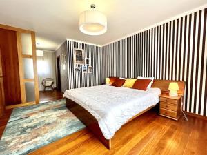 Villa - Mer & Surf - Peniche