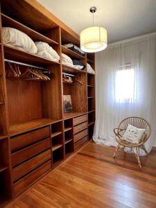 Villa - Mer & Surf - Peniche