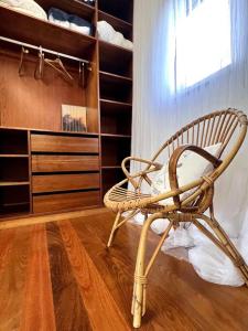 Villa - Mer & Surf - Peniche