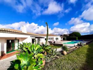 Villa - Mer & Surf - Peniche