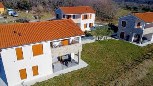 Villa Nova Resort with pool