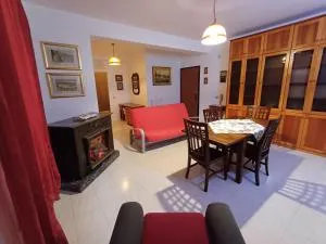 Casa Dolce Casa - Pergusa