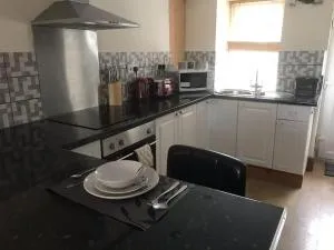 Cosy Cottage in Garnant - Garnant