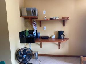 Estalagem O Italiano