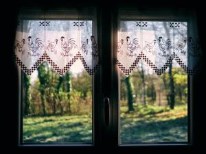 Maisons de vacances Gite Saires-la-Verrerie, 4 pieces, 5 personnes - FR-1-497-194 : photos des chambres