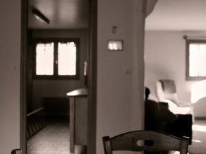 Maisons de vacances Gite Saires-la-Verrerie, 4 pieces, 5 personnes - FR-1-497-194 : photos des chambres