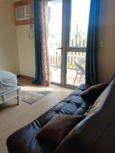 The Verdin at Maple Grove