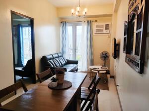 The Verdin at Maple Grove