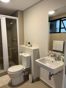 135 on Millennial Umhlanga