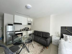 135 on Millennial Umhlanga