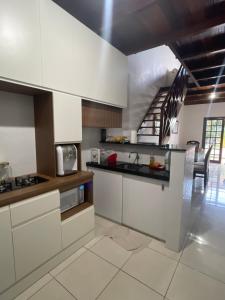 Casa no Condomínio Village Praia dos Carneiros III