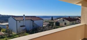 Villa Nova Resort with pool