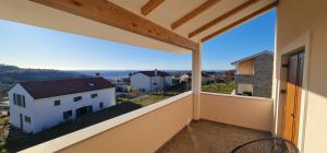 Villa Nova Resort with pool