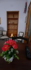 I Cappuccini B&B img16