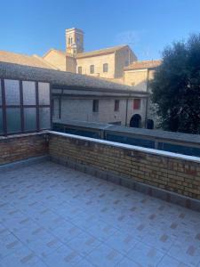 Casa di Anna