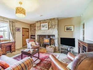 2 bed in Alnmouth 87559 - Shilbottle