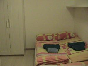 Nice place with pool