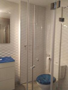 Luxury large flat in Old Town Javea VT-504286 A