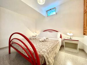 Tiny House Bellavista