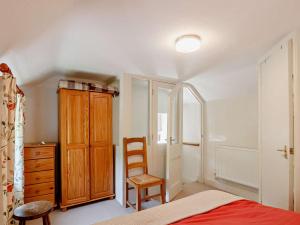 1 bed property in Trefriw North Wales 54752