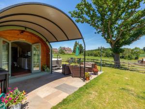 1 Bed in Hereford 81293