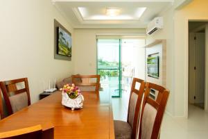 Morada dos Lordes: Conforto nos Ingleses SB4769