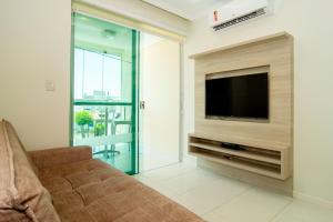 Morada dos Lordes: Conforto nos Ingleses SB4769