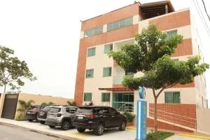 Belaris Hotel - 圣路易斯