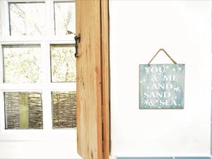 2 Bed in Padstow 82682