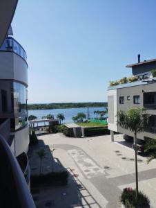 Swami: Conforto e Estilo no Novo Campeche HT5059