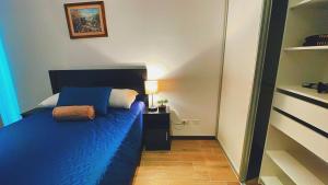 Apartamento Grande zona 13 Aeropuerto Inara