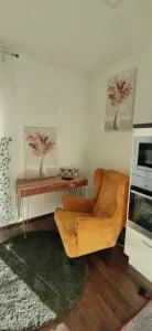 Praha Letňany 168 s parkováním v garáži zdarma - Líbeznice