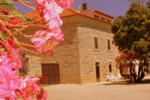 Otium Country House