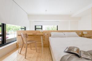 Exclusivo Dúplex en Salamanca