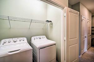 New Listing w pool & hot tub 4bd discounted