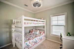 New Listing w pool & hot tub 4bd discounted