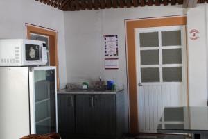 Hotel El Rincón de Jesusita