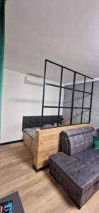 Apartament z duszą