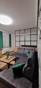 Apartament z duszą