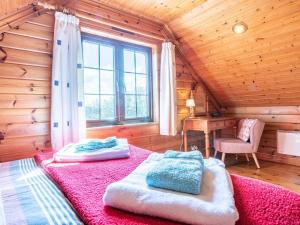 3 Bed in Clovelly 00369