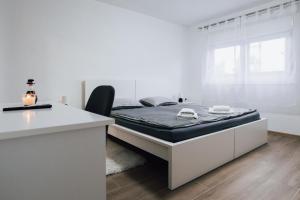 Cherry Berry Apartmani