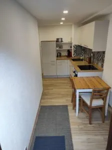 TinyFeWo Markdorf - بيرماتنغن