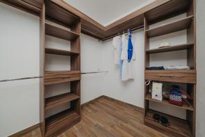 Beach House “El Rosario”