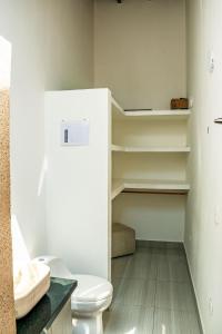 Hotel Campestre La Francesina