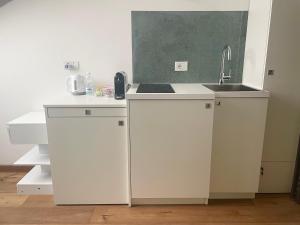 Mansarda (S4) Sacchi