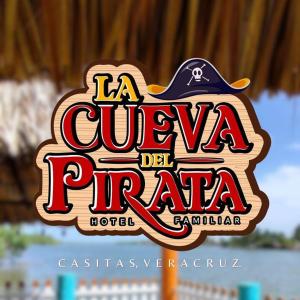 Hotel La Cueva del Pirata